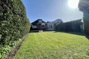 Photo 33- click for photo gallery